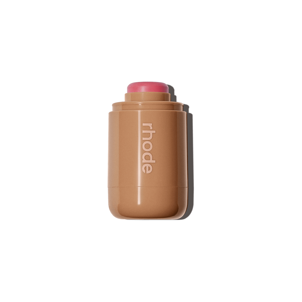 Pocket Blush in Sprinkle