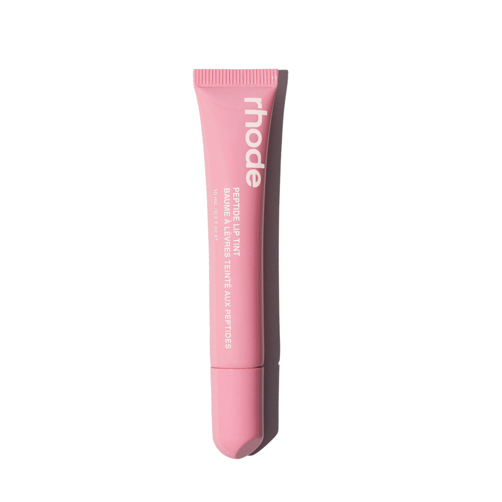 Peptide Lip Tint in Ribbon