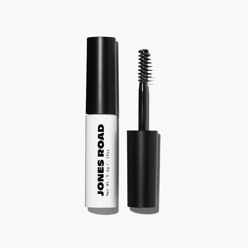 Jones Road, The Brow Gel