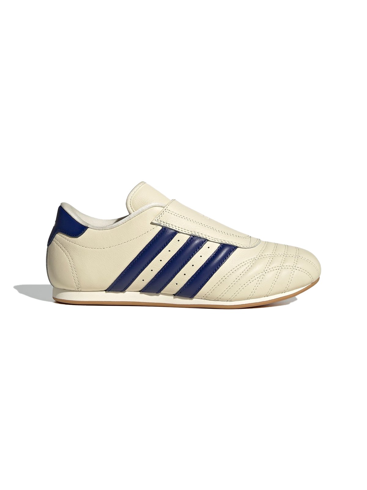 Adidas Taekwondo Shoe