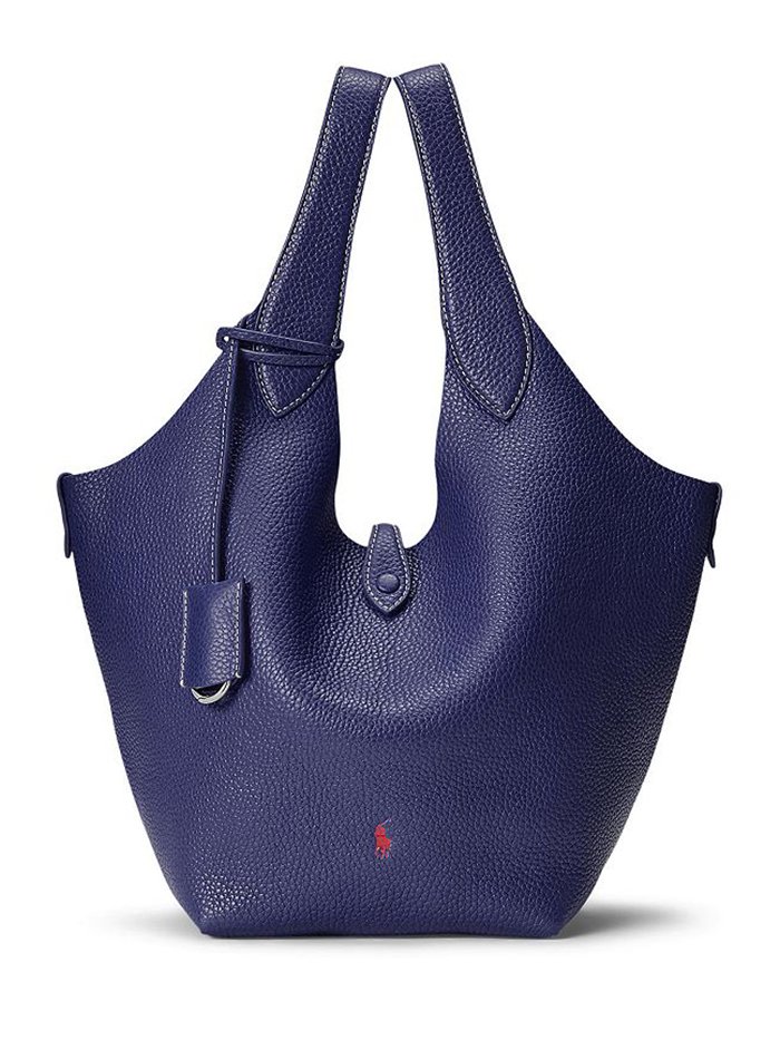 Polo Ralph Lauren, Play Bag