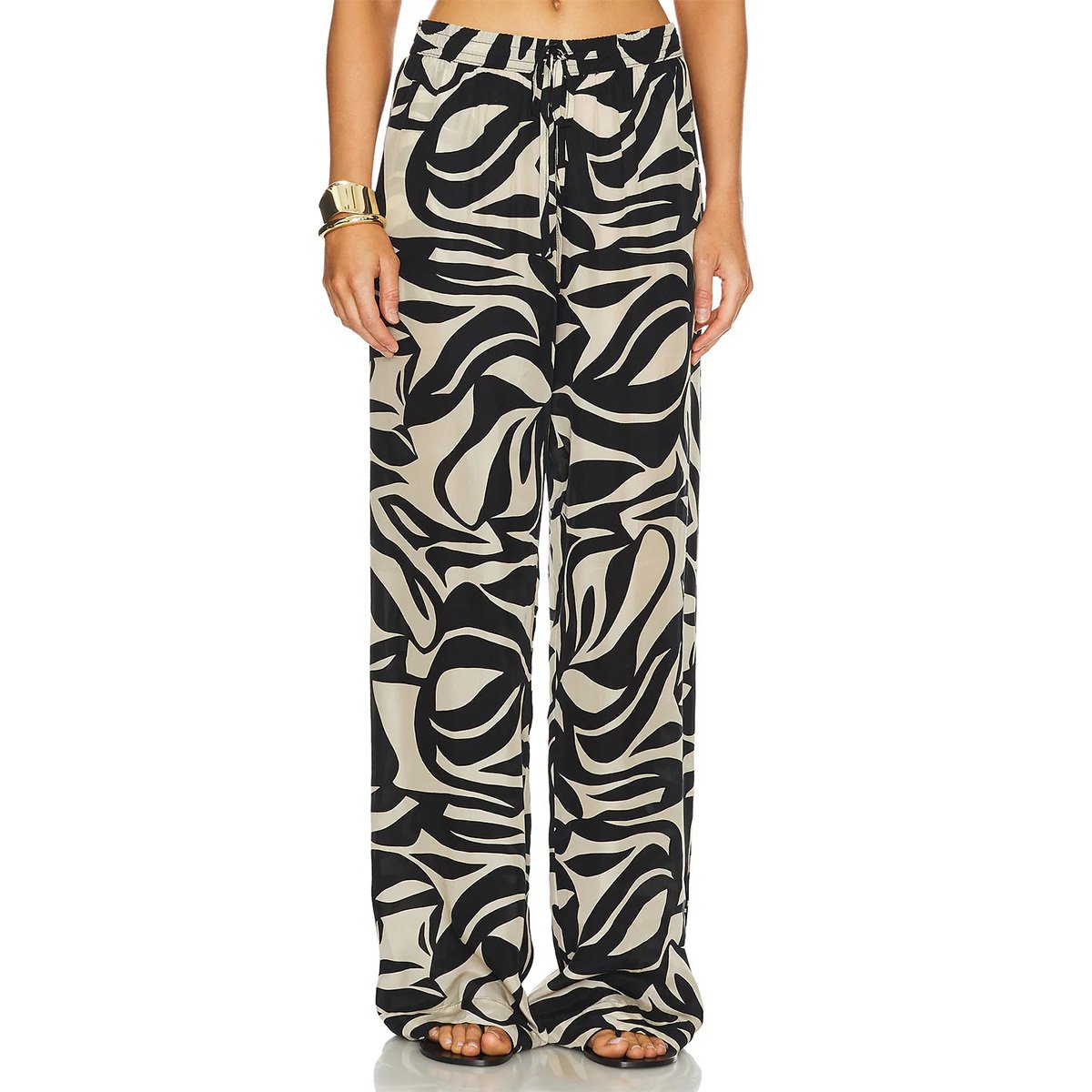 Resort Pant