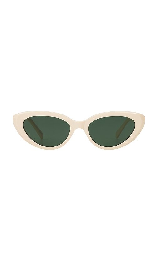 Sweeney Sunglasses