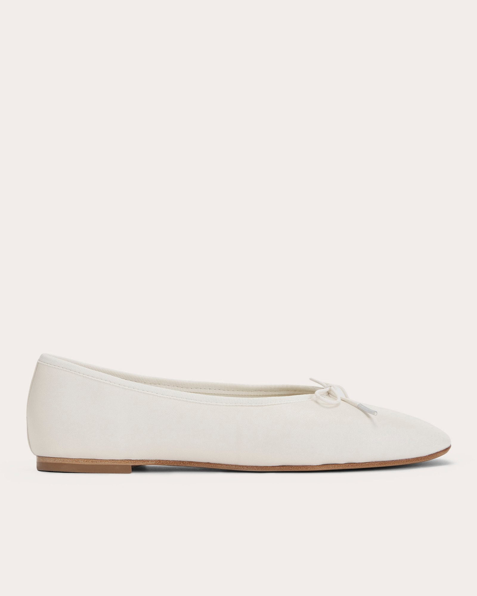 Everlane, The Day Ballet Flats