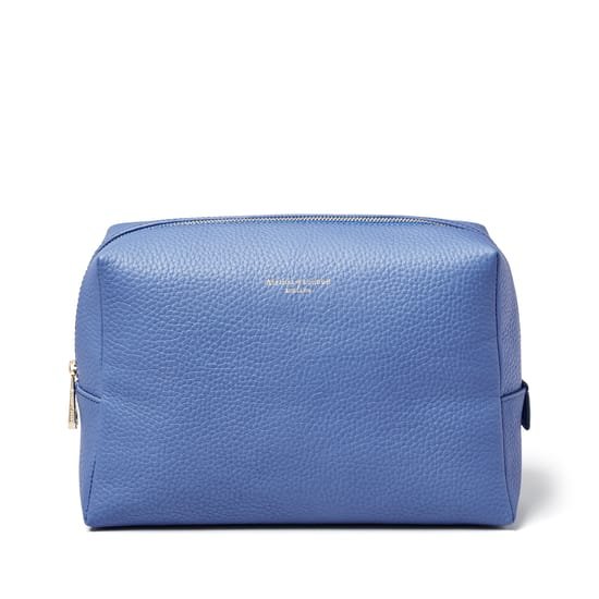 London Toiletry Bag