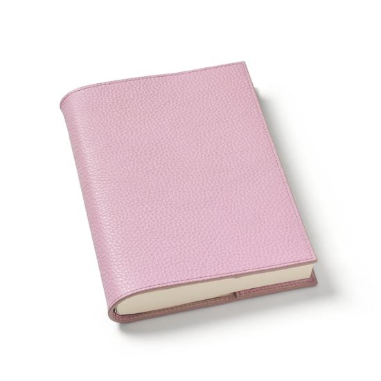 A5 Refillable Luxury Journal