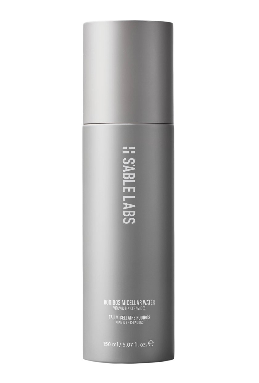 S'Able Labs Rooibos Micellar Water