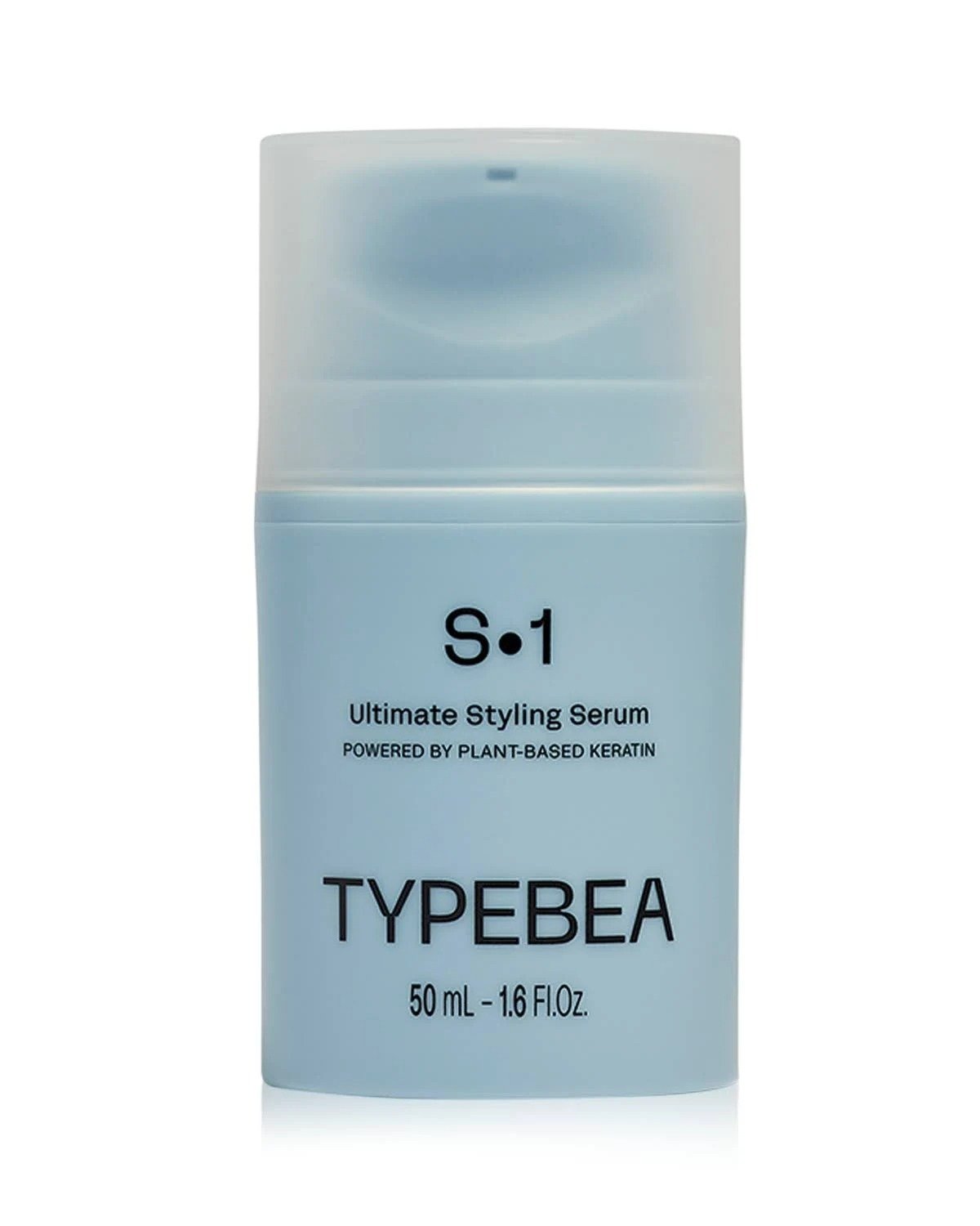 S'Able Labs Baobab Moisturizer