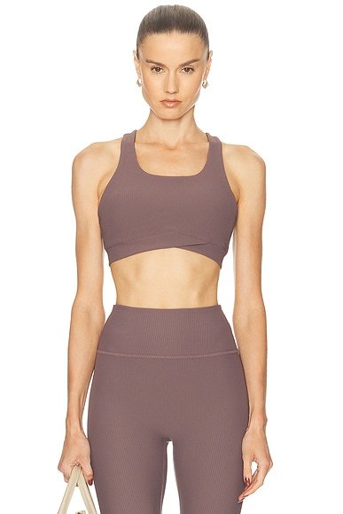 Impulse Bra
