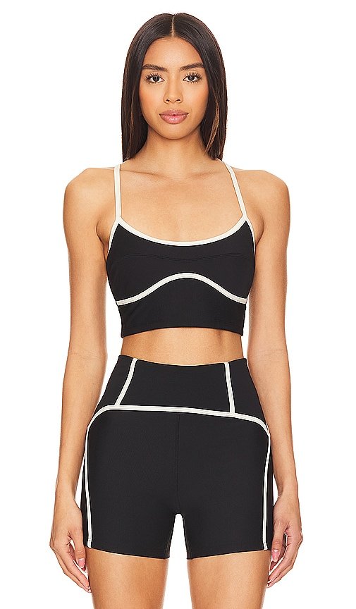 Revel Top