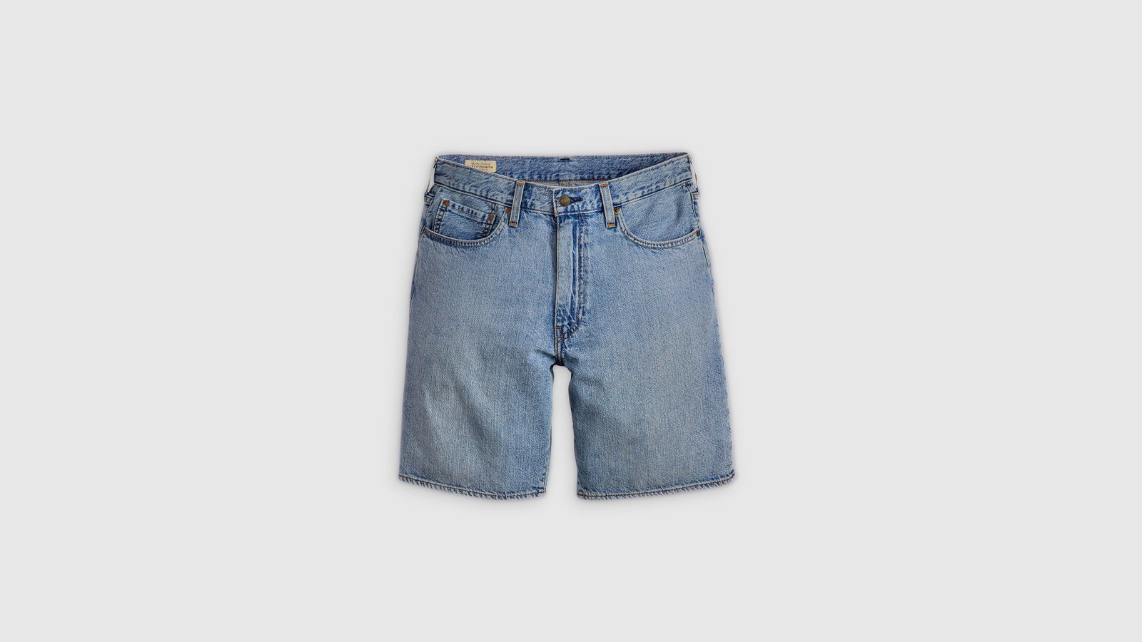 468 Stay Loose 9" Men's Shorts