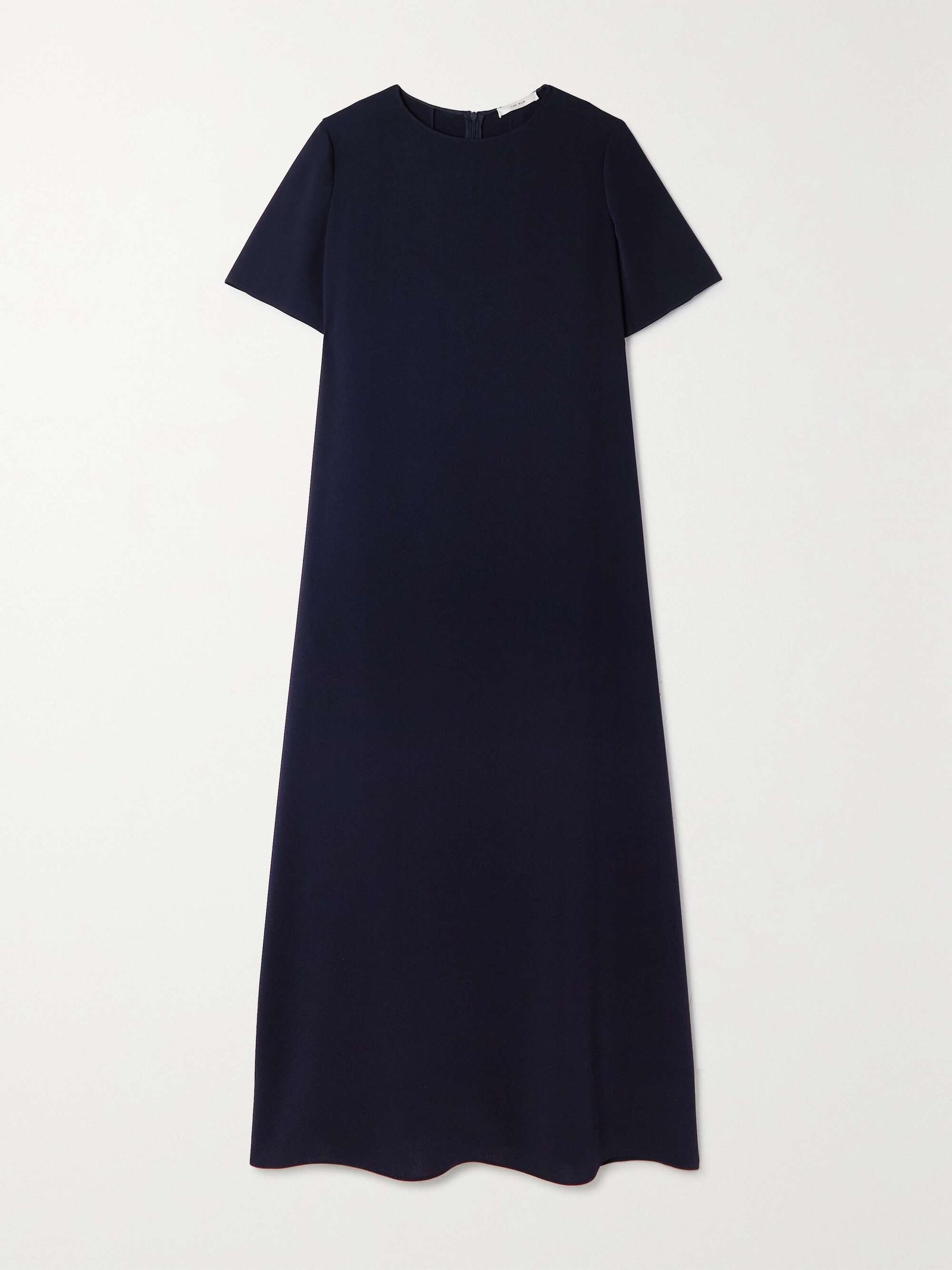 Essentials Robi Cady Maxi Dress