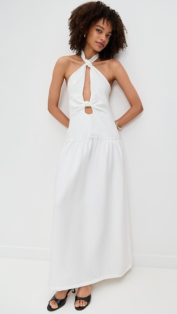 4th & Reckless Leona Dress