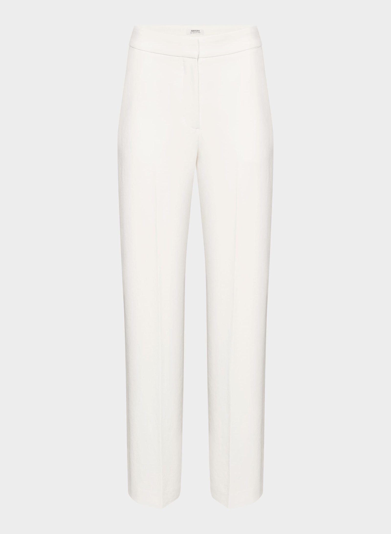 The Limitless Pant™