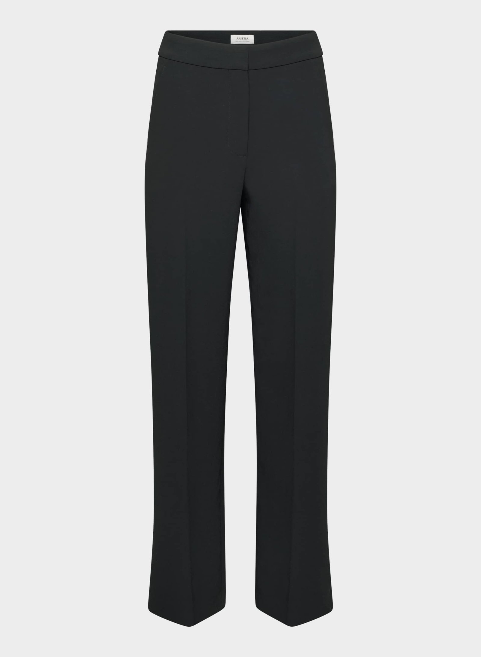 Aritzia, Limitless Pant