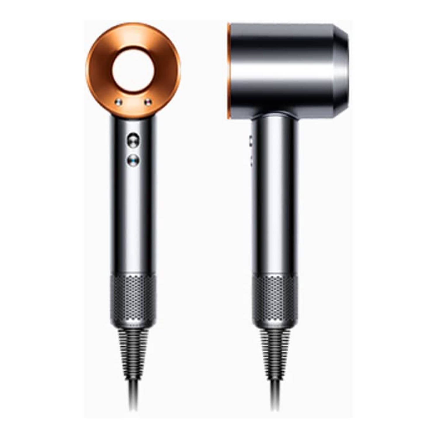 Dyson Supersonic Hair Dryer Copper