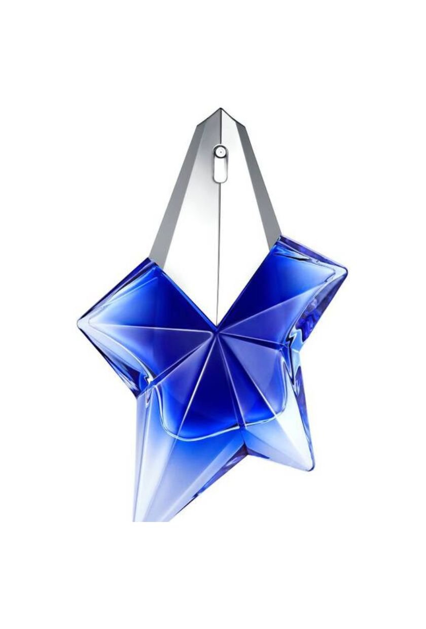 angel stellar eau de parfum lumineuse