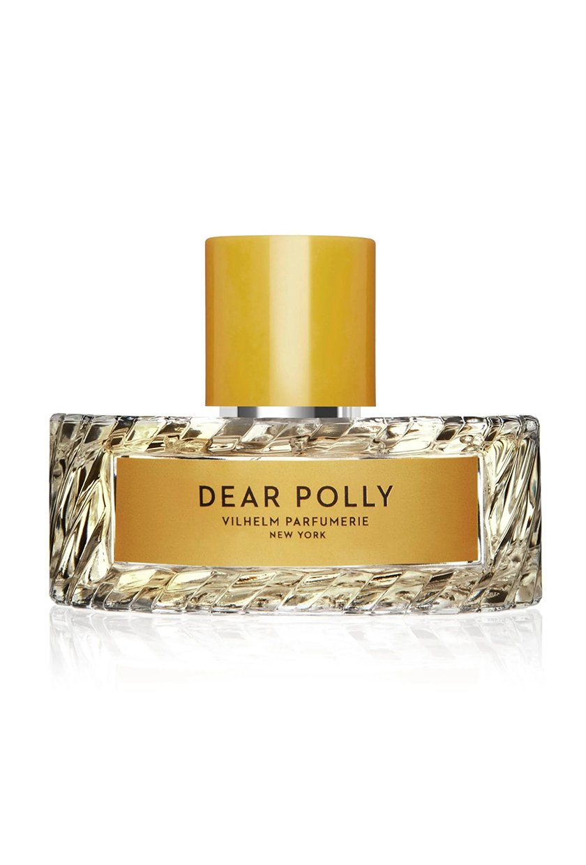Vilhelm Parfumerie, Dear Polly Eau de Parfum