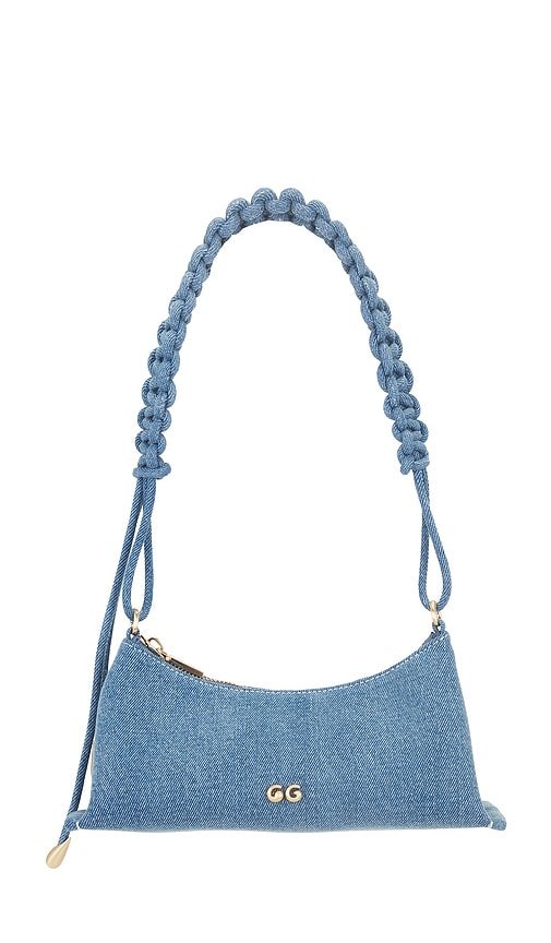 Osa Shoulder Bag