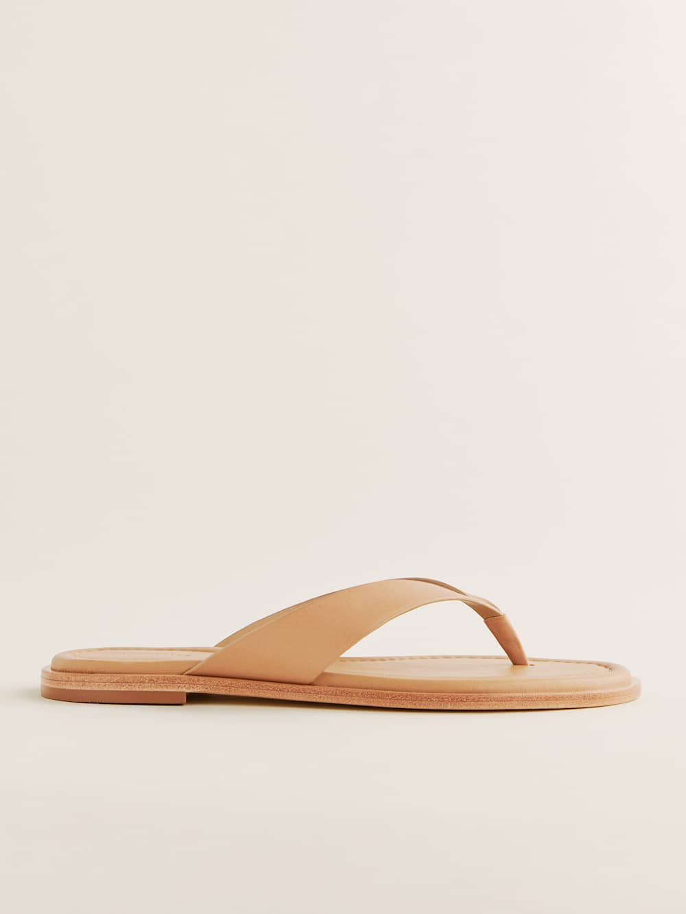Jessie Thong Sandal
