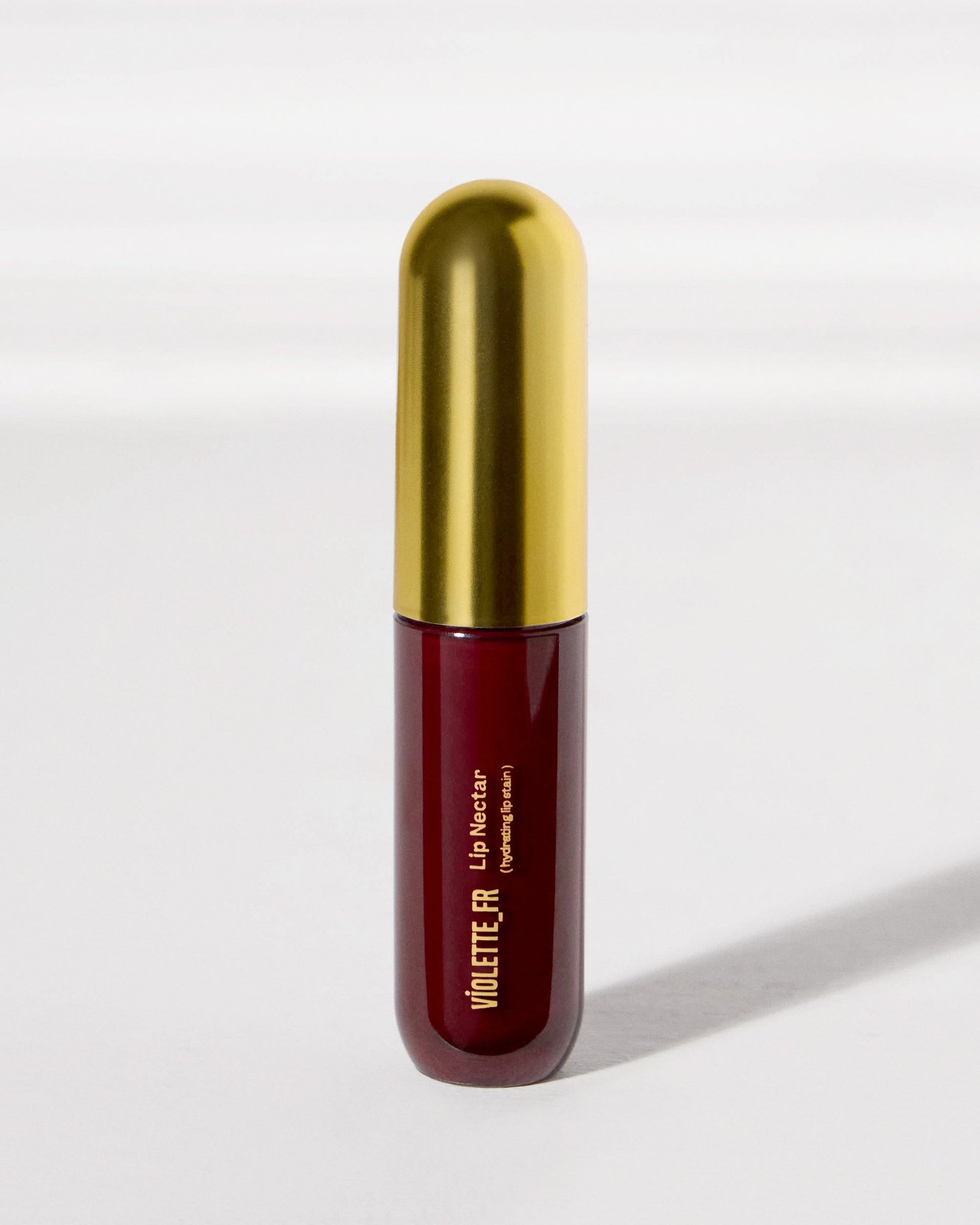 Lip Nectar - Dahlia Noir
