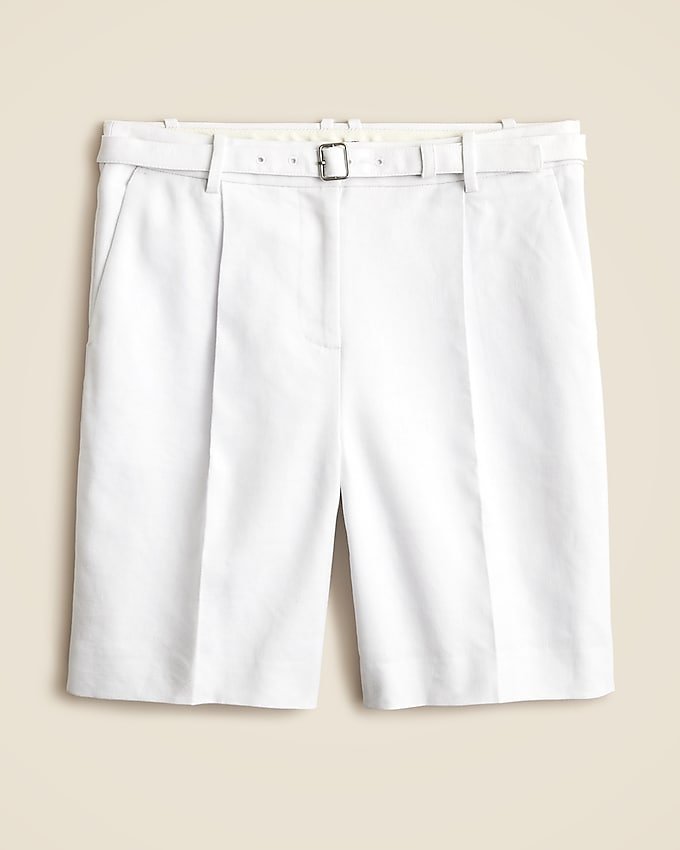 Pleated 9