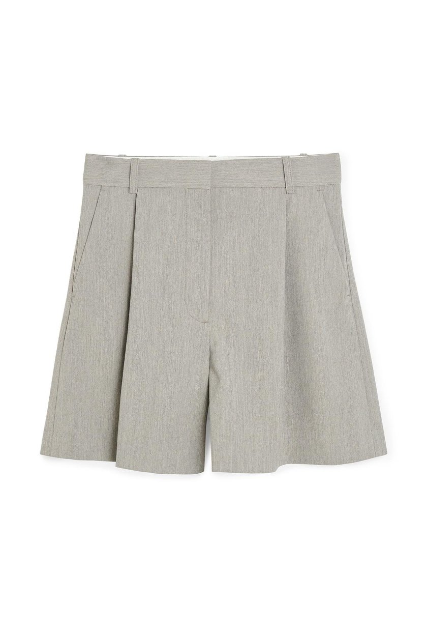 By Malene Birger, By Malene Birger Poville Shorts