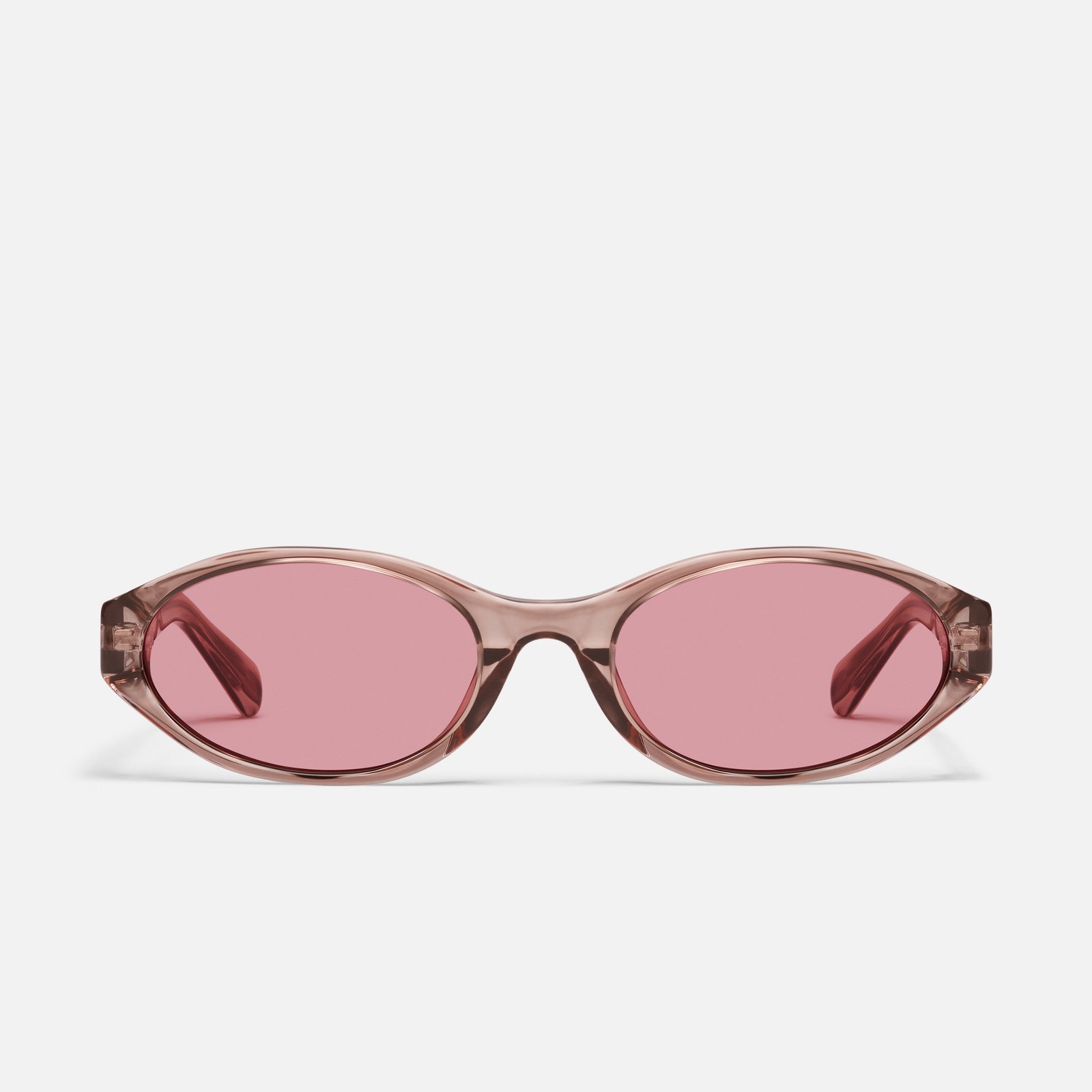 Aura Points Doe/peony