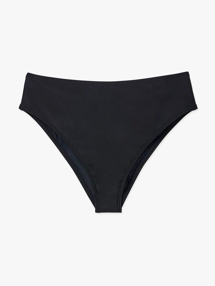 Fair Harbor, Cabana Bottom 