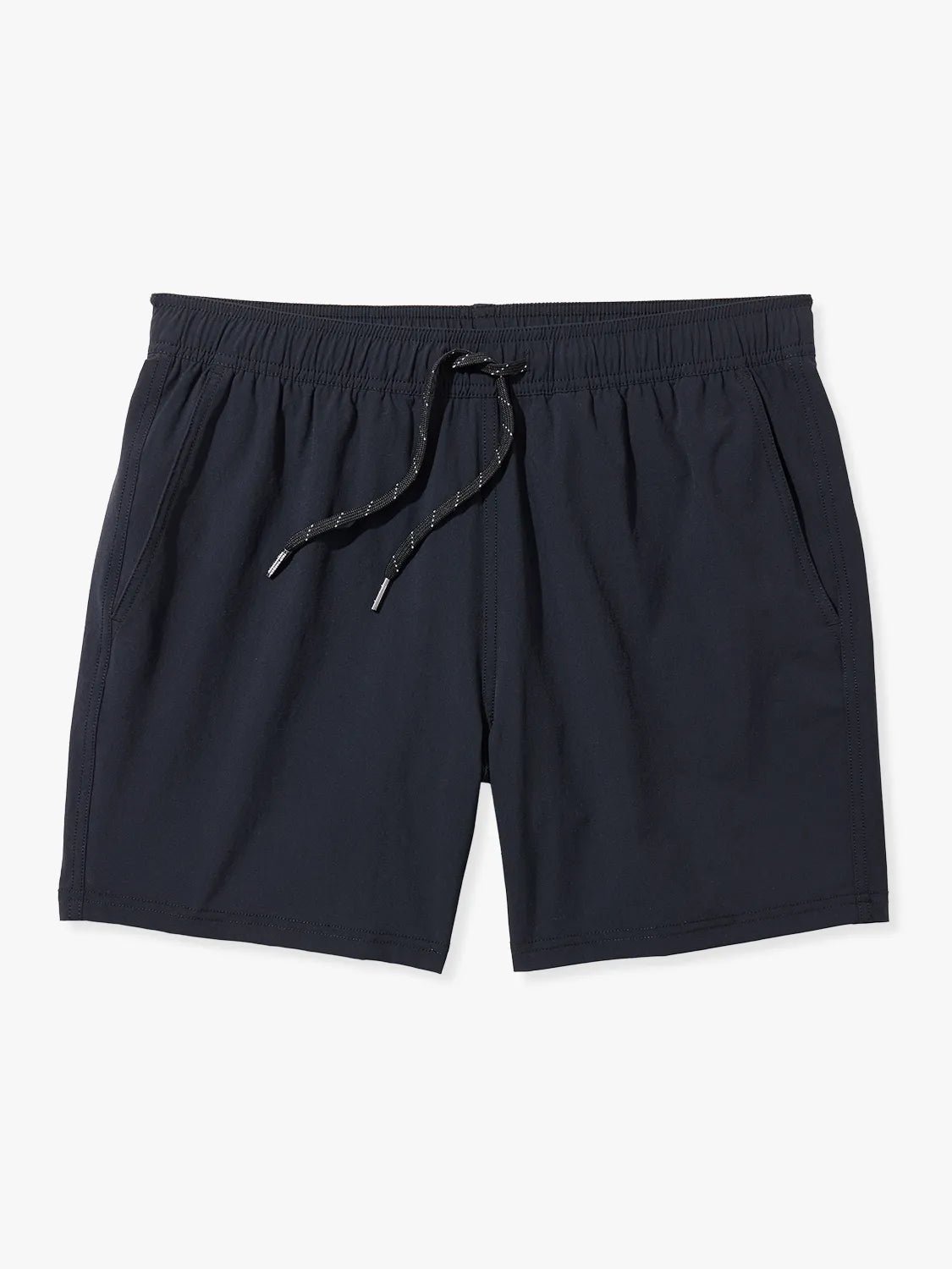 Bungalow Trunk | Black - S