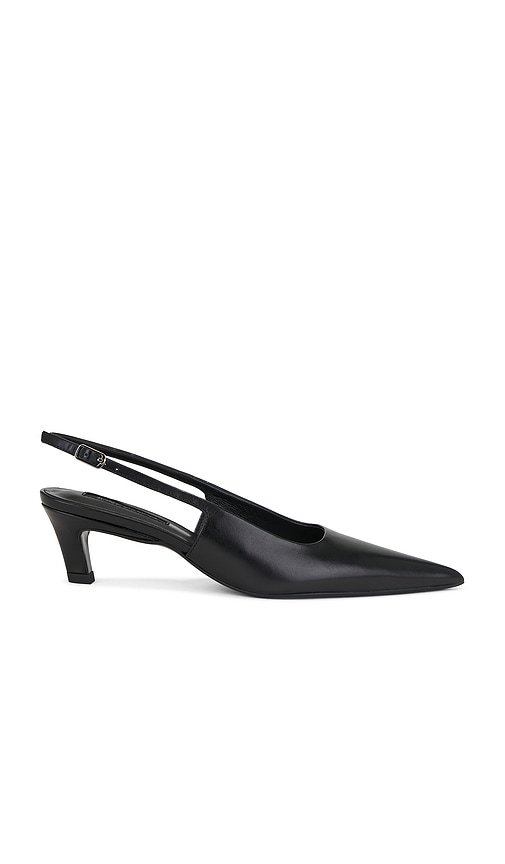Kourt Pump