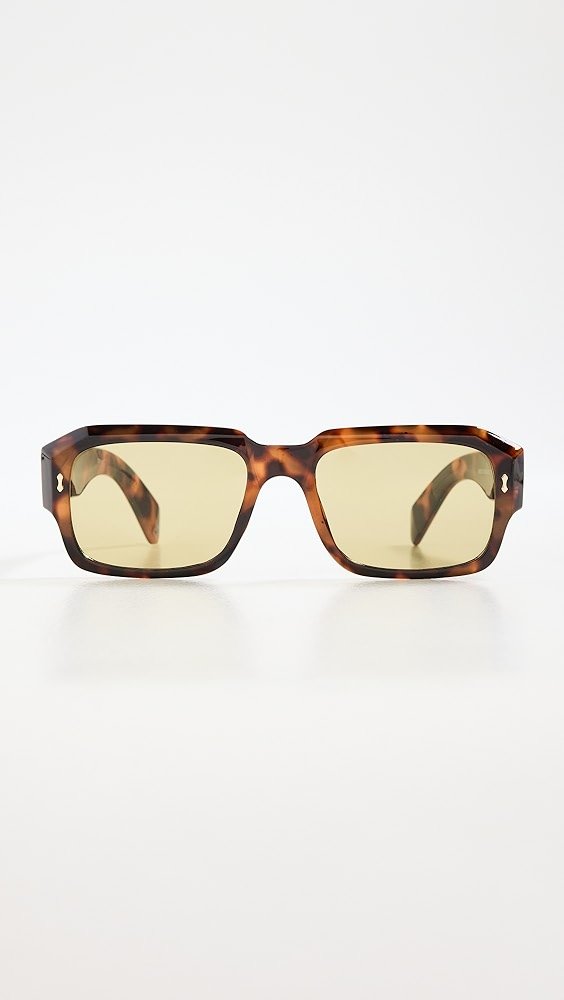 Aire Pluto Sunglasses