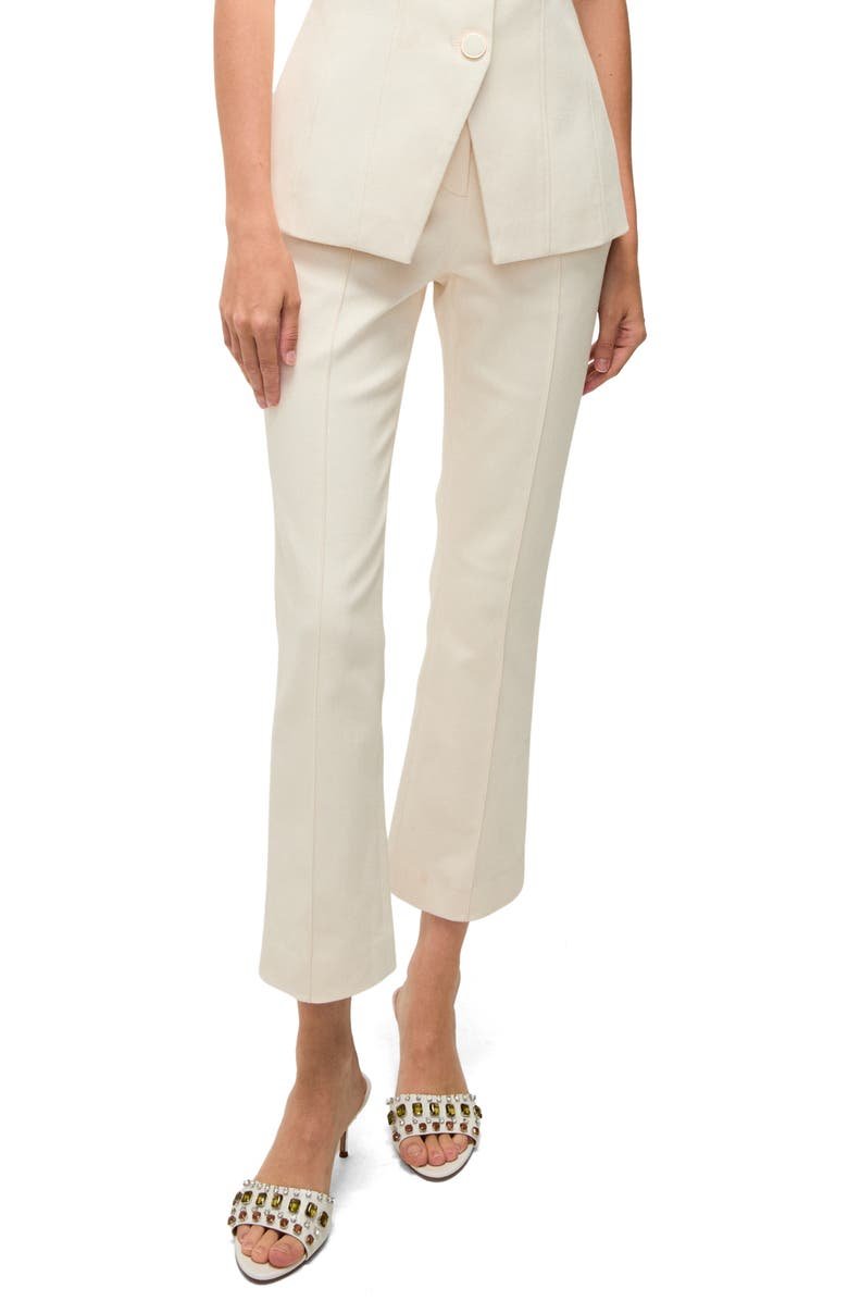 Kimra Pants