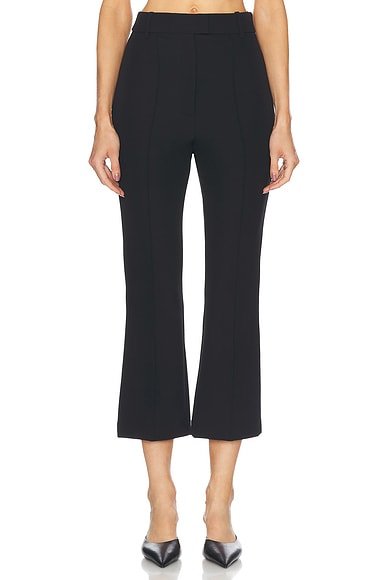 By Marianna Sidney Crop Pant