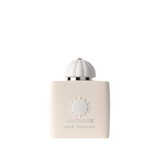 Amouage Love Tuberose Eau De Parfum 100ml