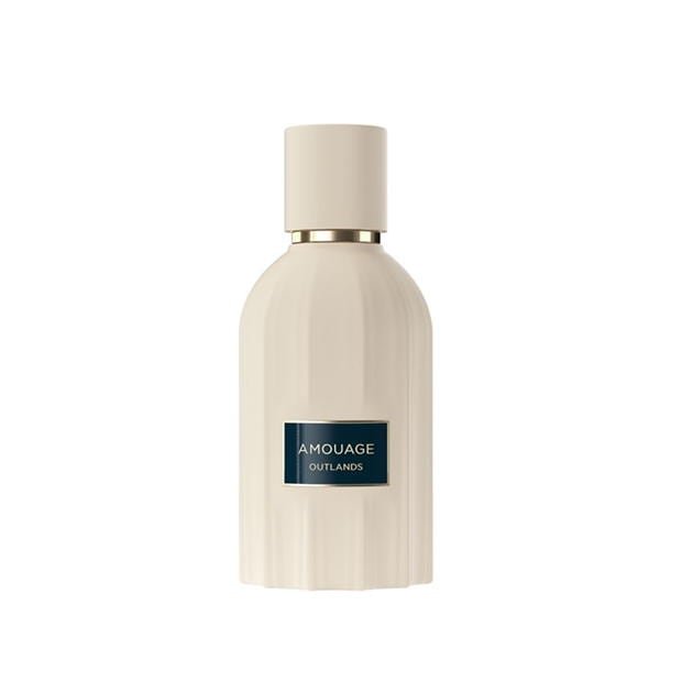 Amouage Outlands essence de Parfum 100ml