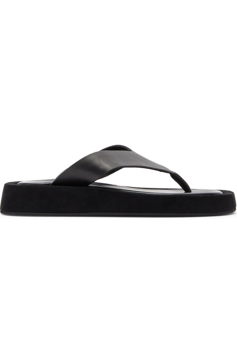 Ives Flip Flop