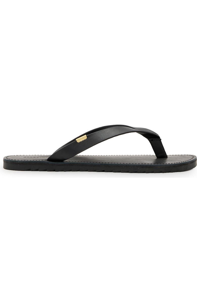 Sydney Flip Flop