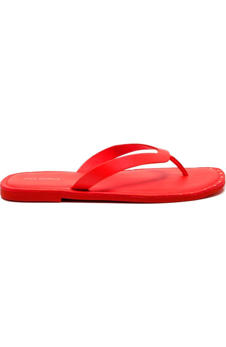 Sona Flip Flop