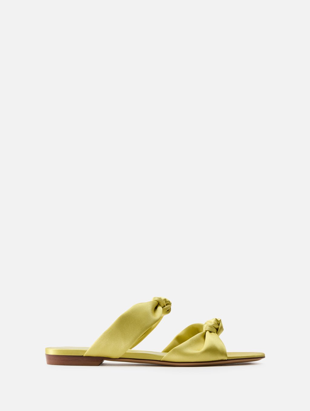 Kierra Flip Flop
