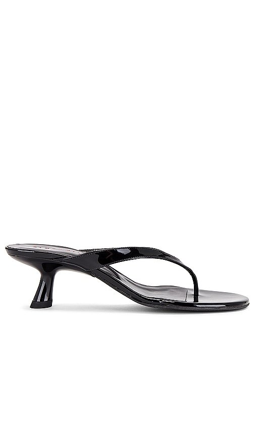 Beep Thong Sandal