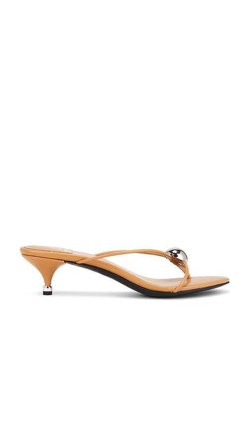 Preciosa Sandals