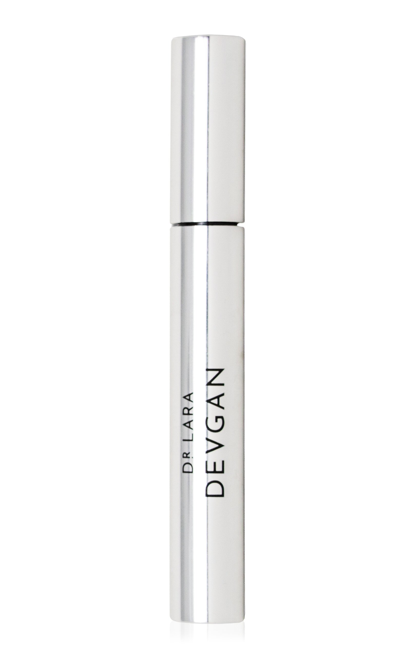 Platinum Lip Plump