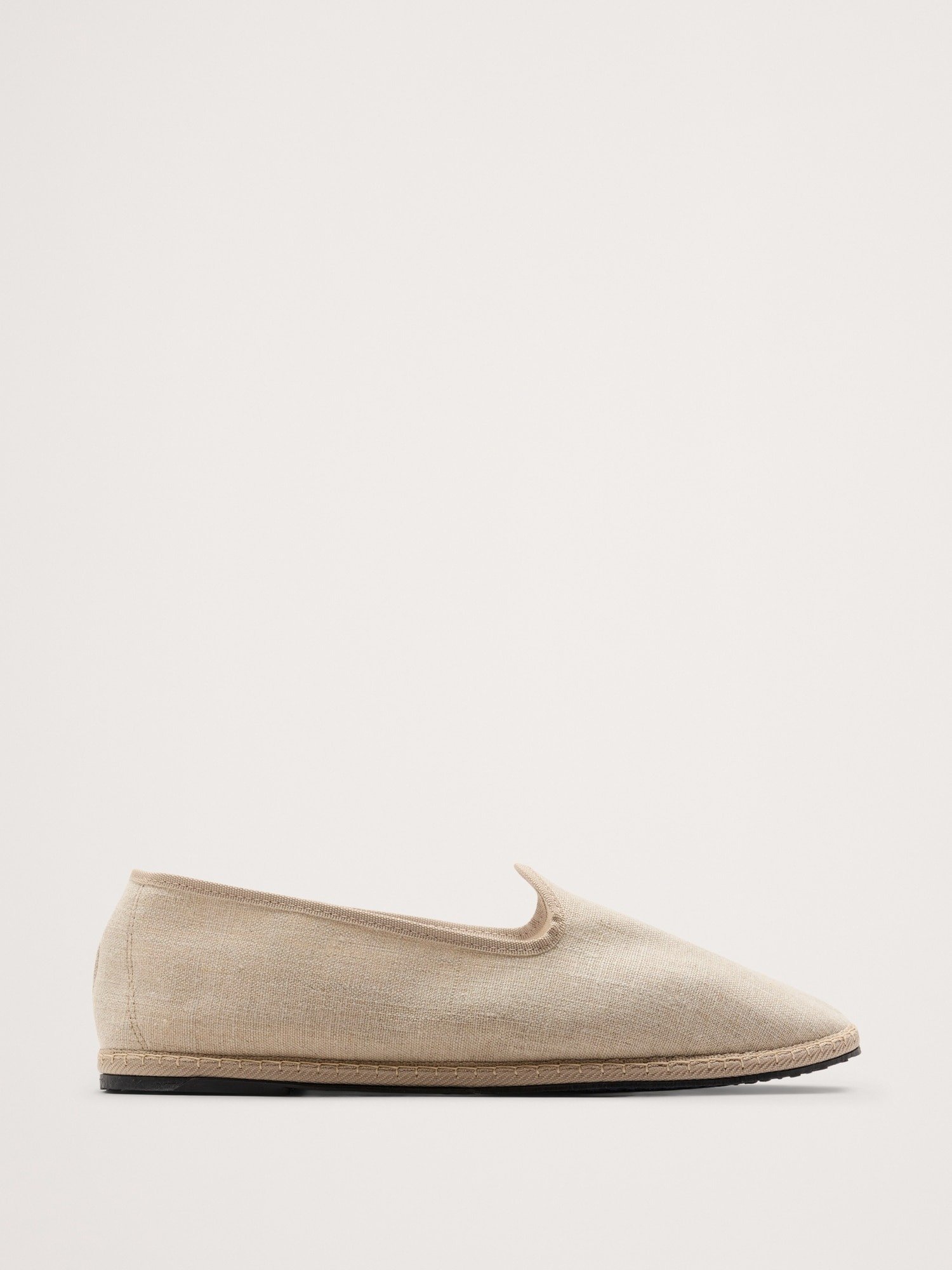 Cayumas, Otelo Slip-Ons