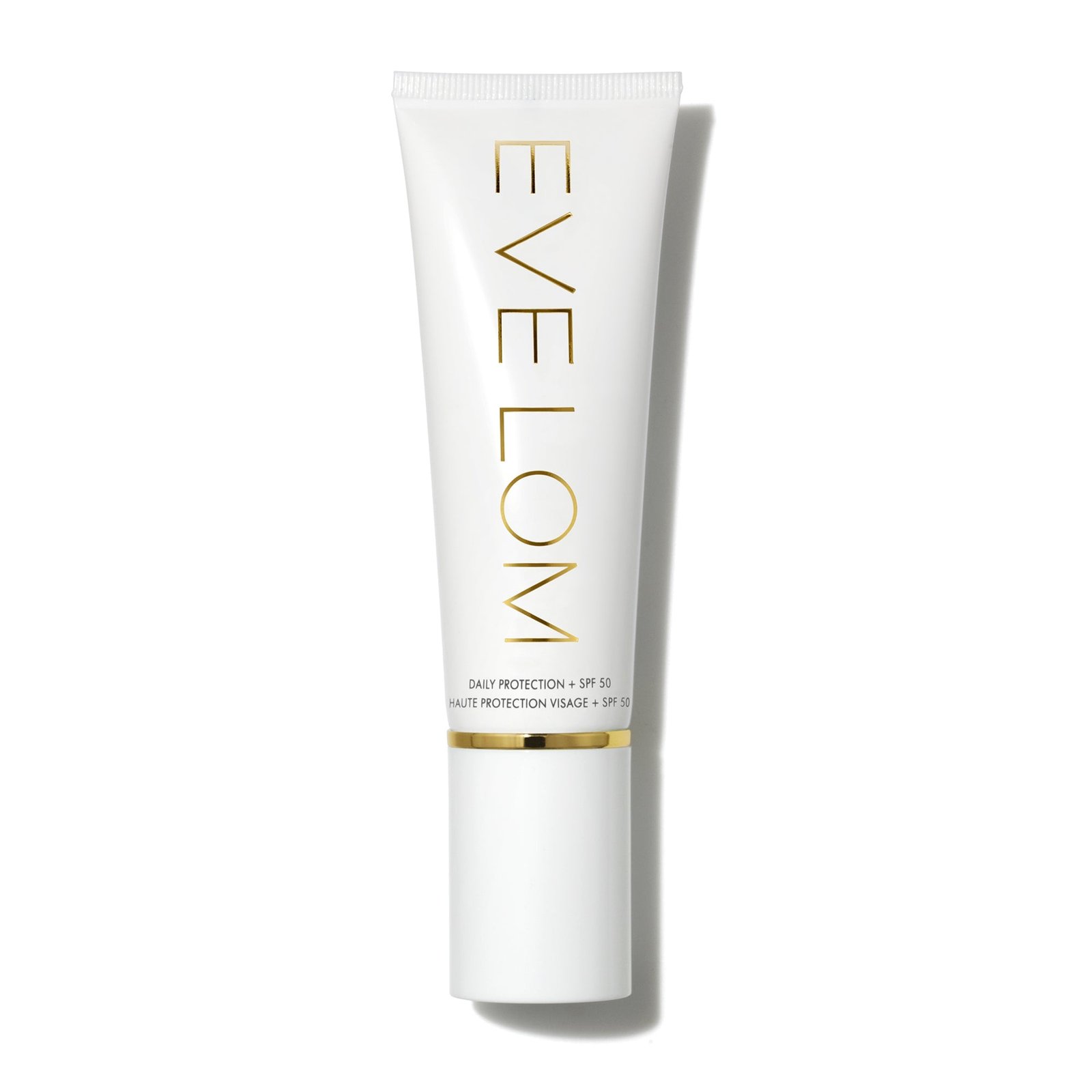 Daily Protection Spf 50 Sunscreen