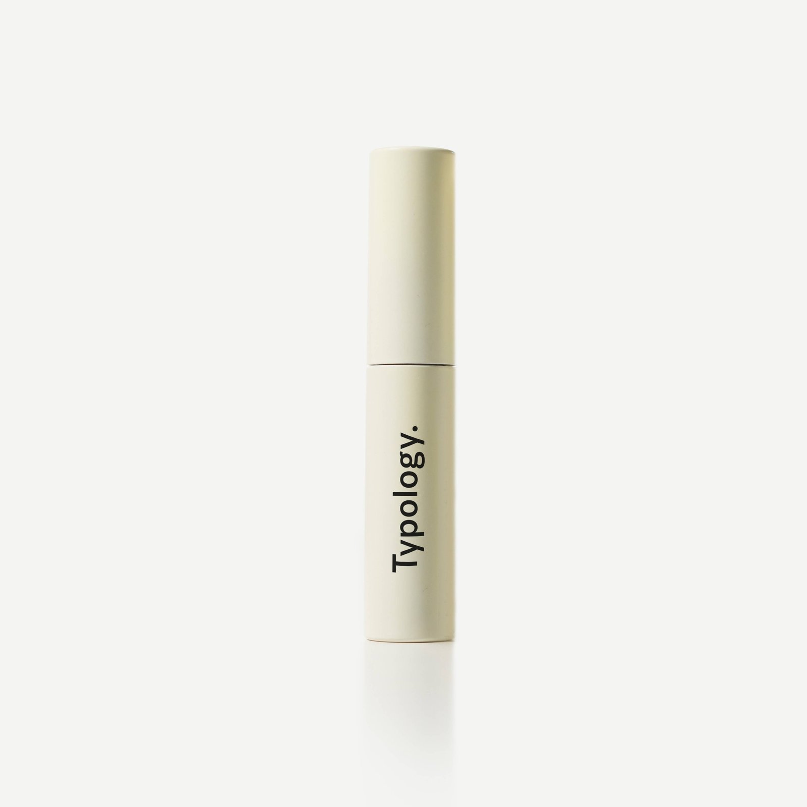 Fortifying Brow Gel — Pea Peptides + Plant-Based Keratin