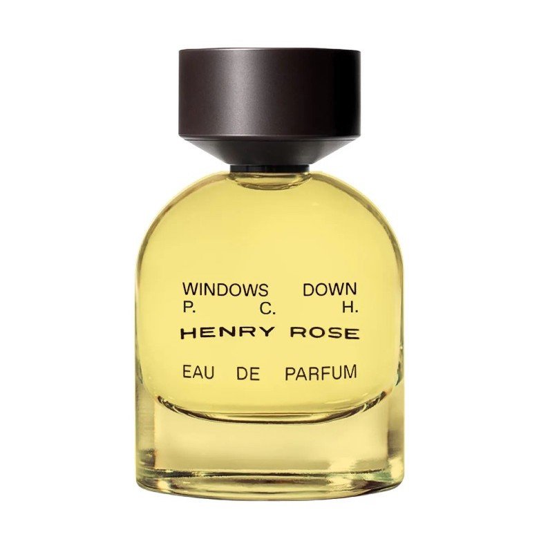 Windows Down P.c.h. Eau De Parfum