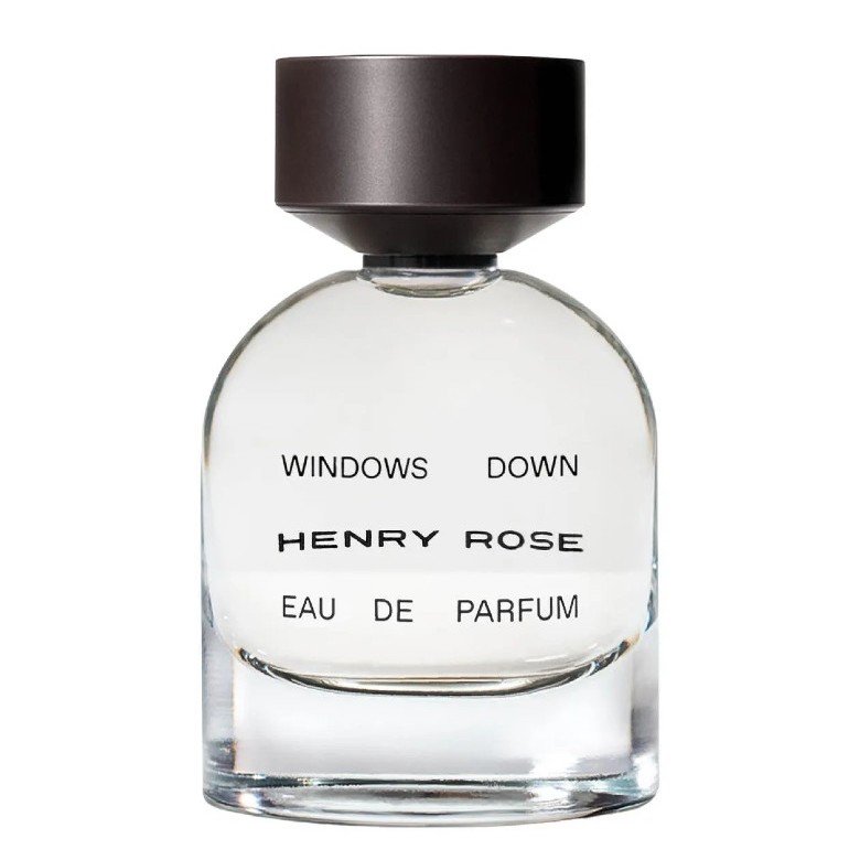 Windows Down Eau De Parfum