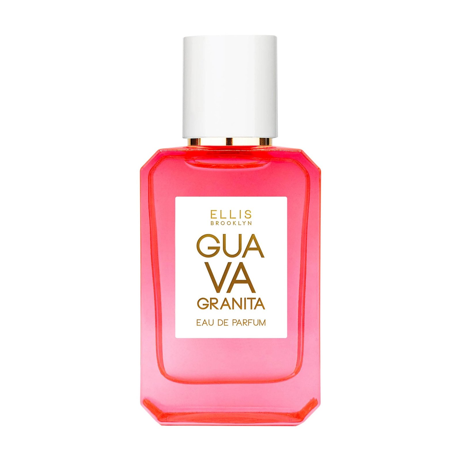 Ellis Brooklyn, Guava Granita Eau de Parfum