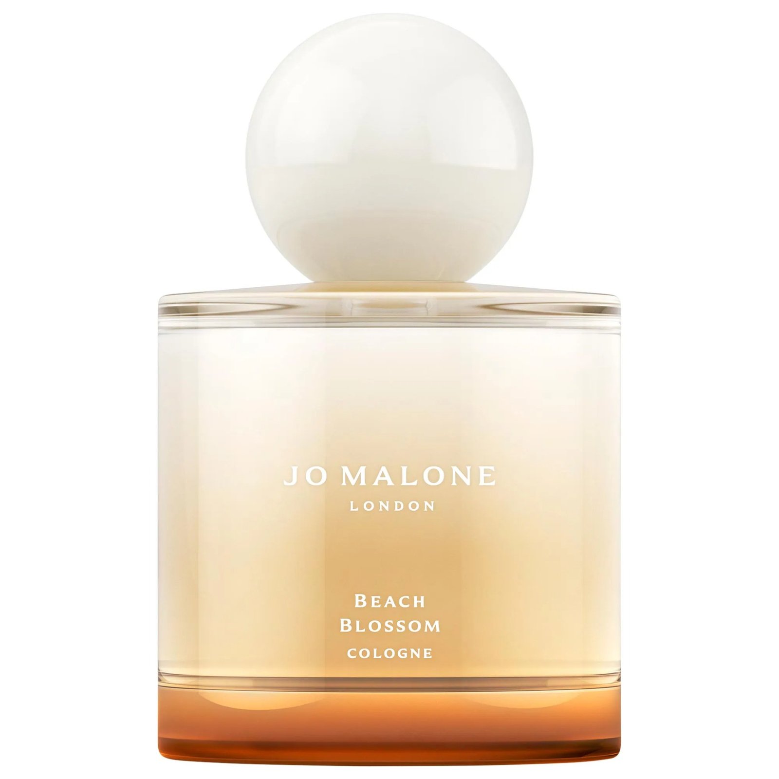 Jo Malone, Beach Blossom Cologne